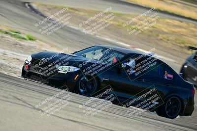 media/May-24-2025-Turn8 Trackdays (Sat) [[034586b55d]]/2 Advanced 1/Session 1 (On Ramp)/